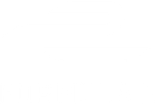 FIA Formula E Championship