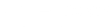 Formel E