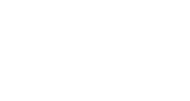 Landrover Experience Tour