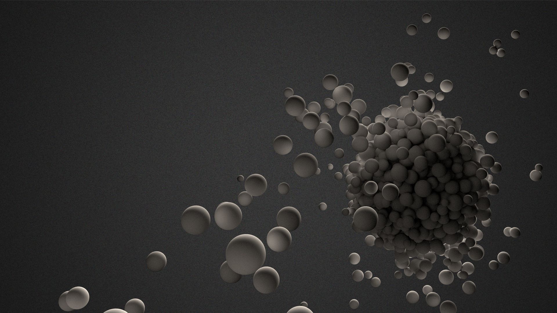 Neue Deutsche Abendunterhaltung