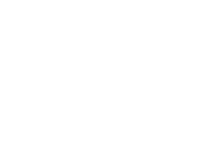 Best Pets Of The Week