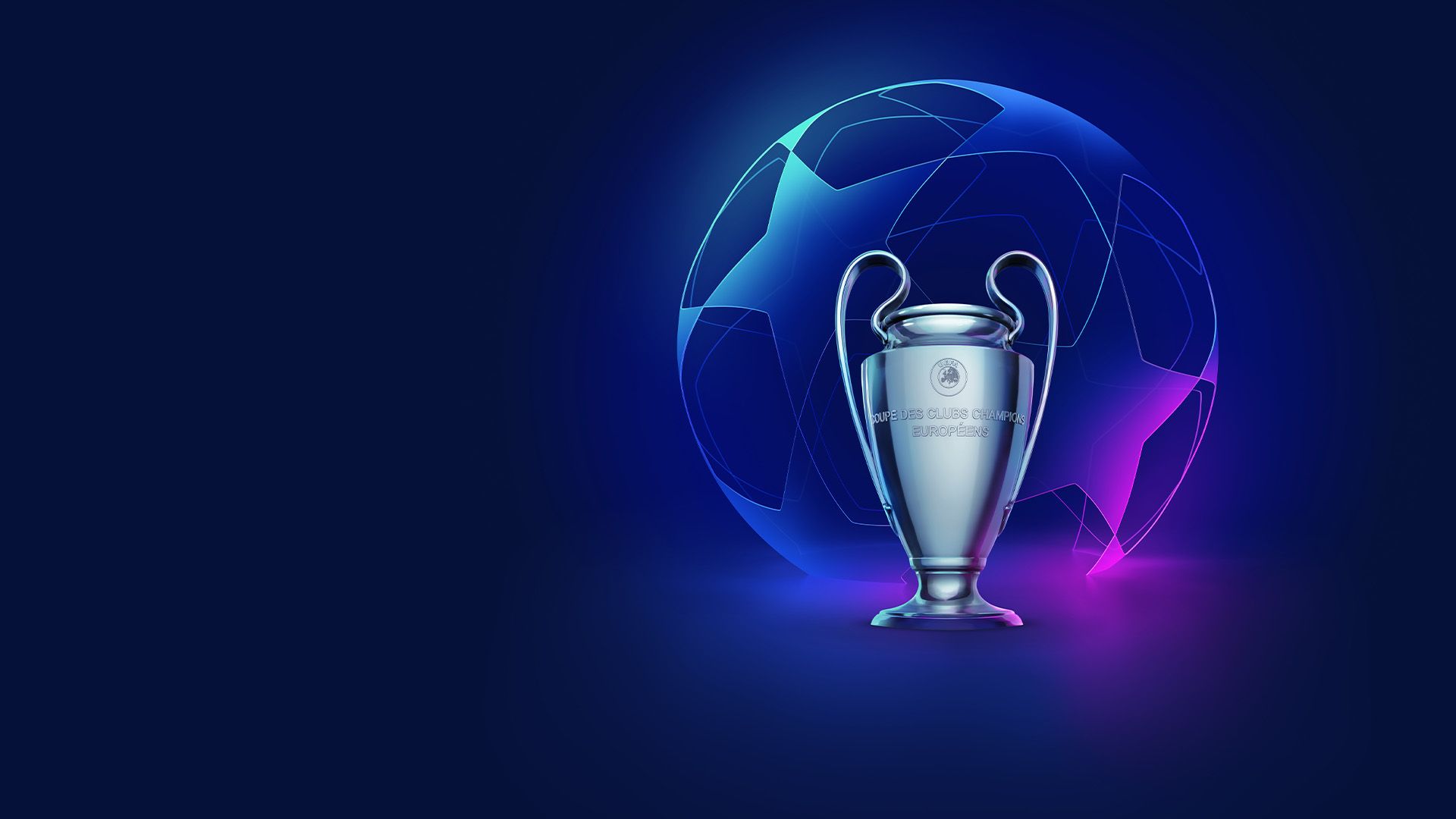 UEFA Champions League