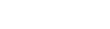ViktoriaSarina