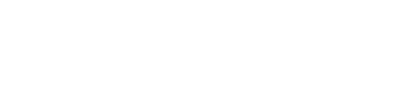 rewinside