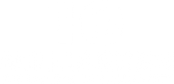 10 Milliarden - Wie werden wir alle satt?