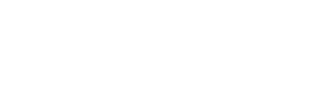 12 Years a Slave