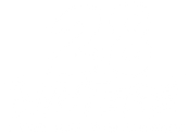 28 Winters