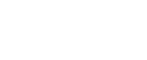 APEX