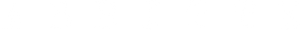 Abbitte