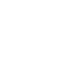 About a Boy oder: Der Tag der toten Ente