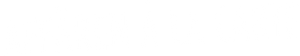 Affären à la Carte