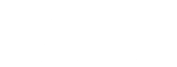 Against the Odds