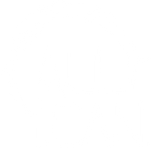 All.I.Can