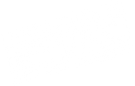 American Pie - Jetzt wird geheiratet