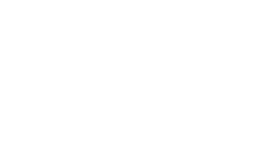 American Pie - Jetzt wird geheiratet