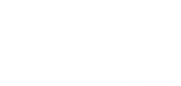 American Pie 2