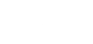 American Pie 2