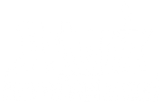 Asterix bei den Olympischen Spielen