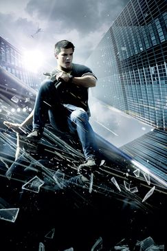 Atemlos - Gefährliche Wahrheit