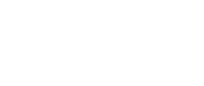 Aushilfsgangster