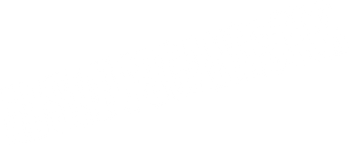 Aushilfsgangster