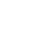Back to the Bowl