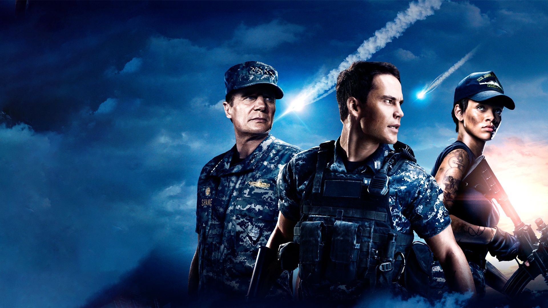 Battleship