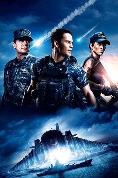 Battleship