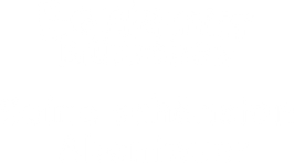 Benjamin Blümchen - Seine schönsten Abenteuer
