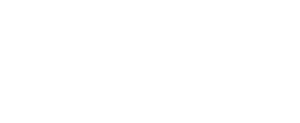 Beyond the Front Line - Kampf um Karelien