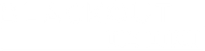 Blackout - Die Dokumentation