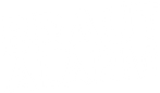 Brautalarm