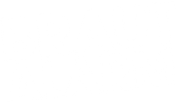 Brautalarm