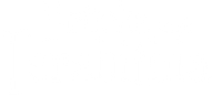 Brücke nach Terabithia