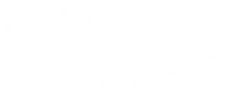 Brücke nach Terabithia