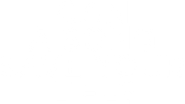 Can a Song Save Your Life?