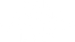 Can a Song Save Your Life?