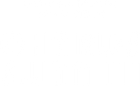 Charlies Welt - Wirklich nichts ist wirklich