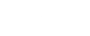 Christmas Manager