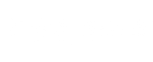 Cowboy Bebop - Der Film