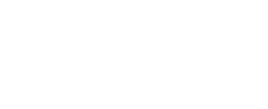 Das Mädchen, das die Seiten umblättert
