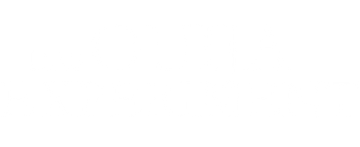 Das Ouija Experiment