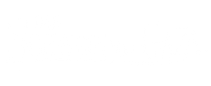 Das Schwein von Gaza