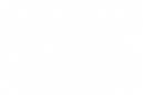 Dead Man Down