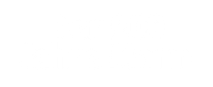 Der 200 Jahre Mann