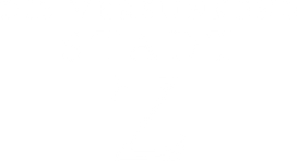 Die versunkene Stadt Z