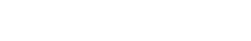 Die Frau in Schwarz 2 - Engel des Todes