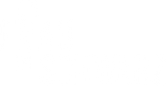 Die Frau in Schwarz