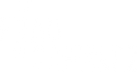 Die Frau in Schwarz