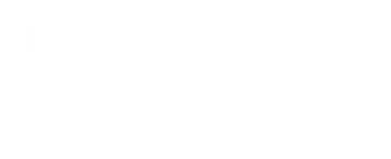 Die Kunst des Liebens